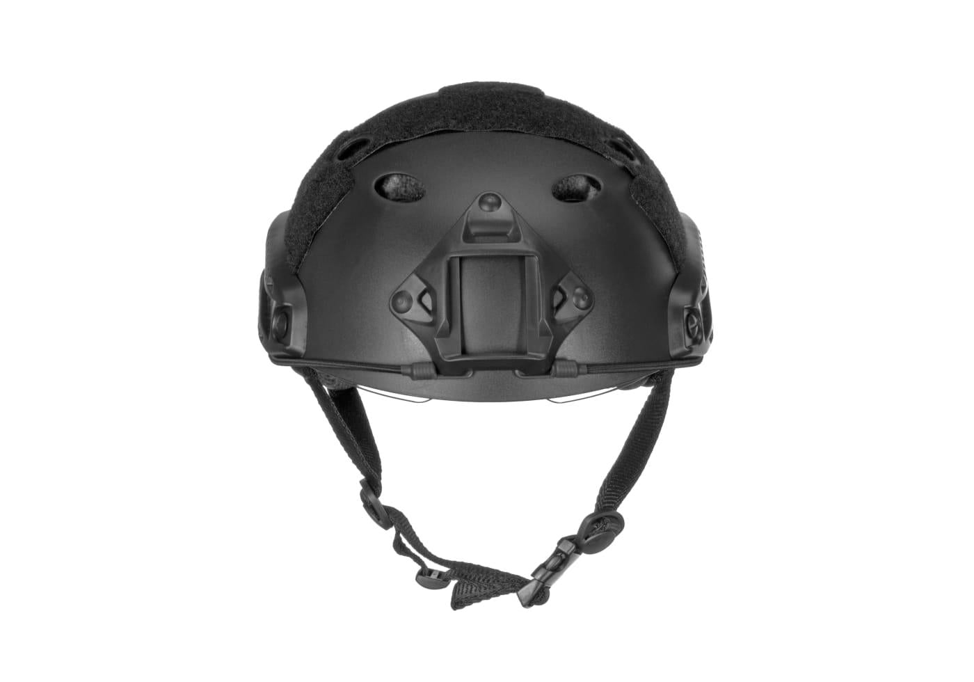 Emerson FAST Helmet PJ Goggle Version Eco