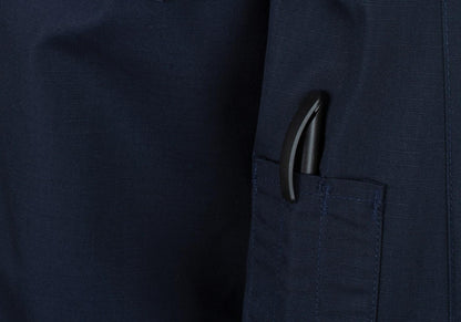 Invader Gear Revenger TDU Shirt Navy