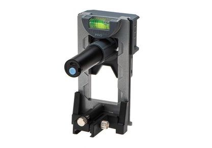 Real Avid Level Right Pro