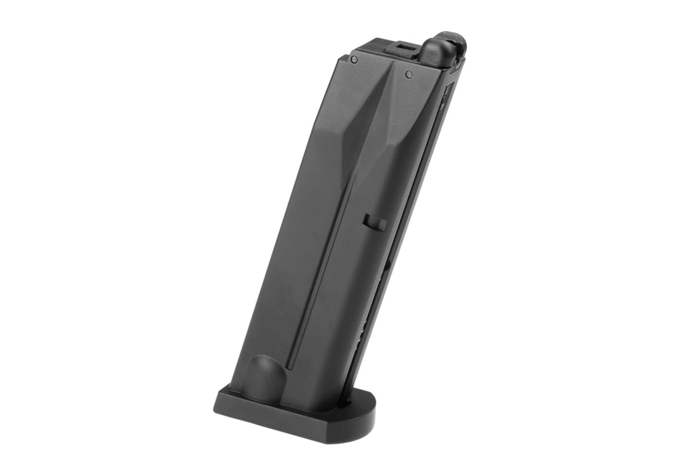 KWC Magazine M92 Blowback Co2 4.5mm BB