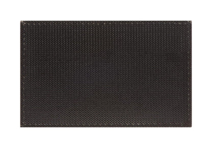Clawgear Germany Flag Patch