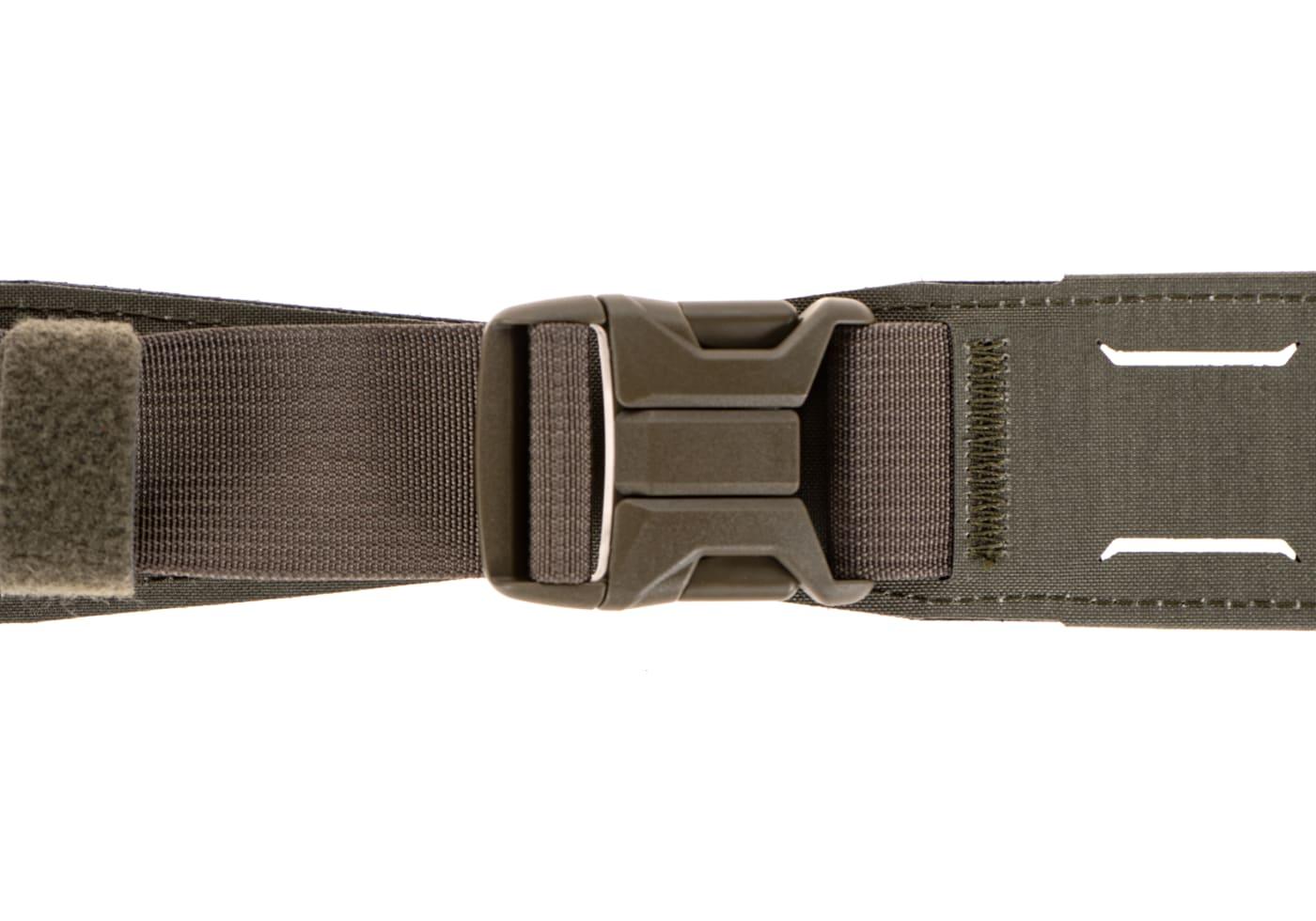 Clawgear OPERATOR Outer Belt LW Stonegrey Olive