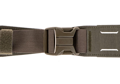 Clawgear OPERATOR Outer Belt LW Stonegrey Olive
