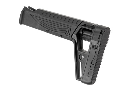 LCT LCK-19 Fixed Stock