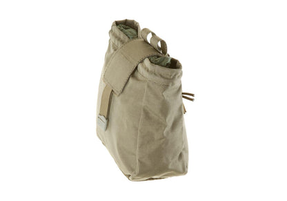 Templar's Gear Dump Bag Short