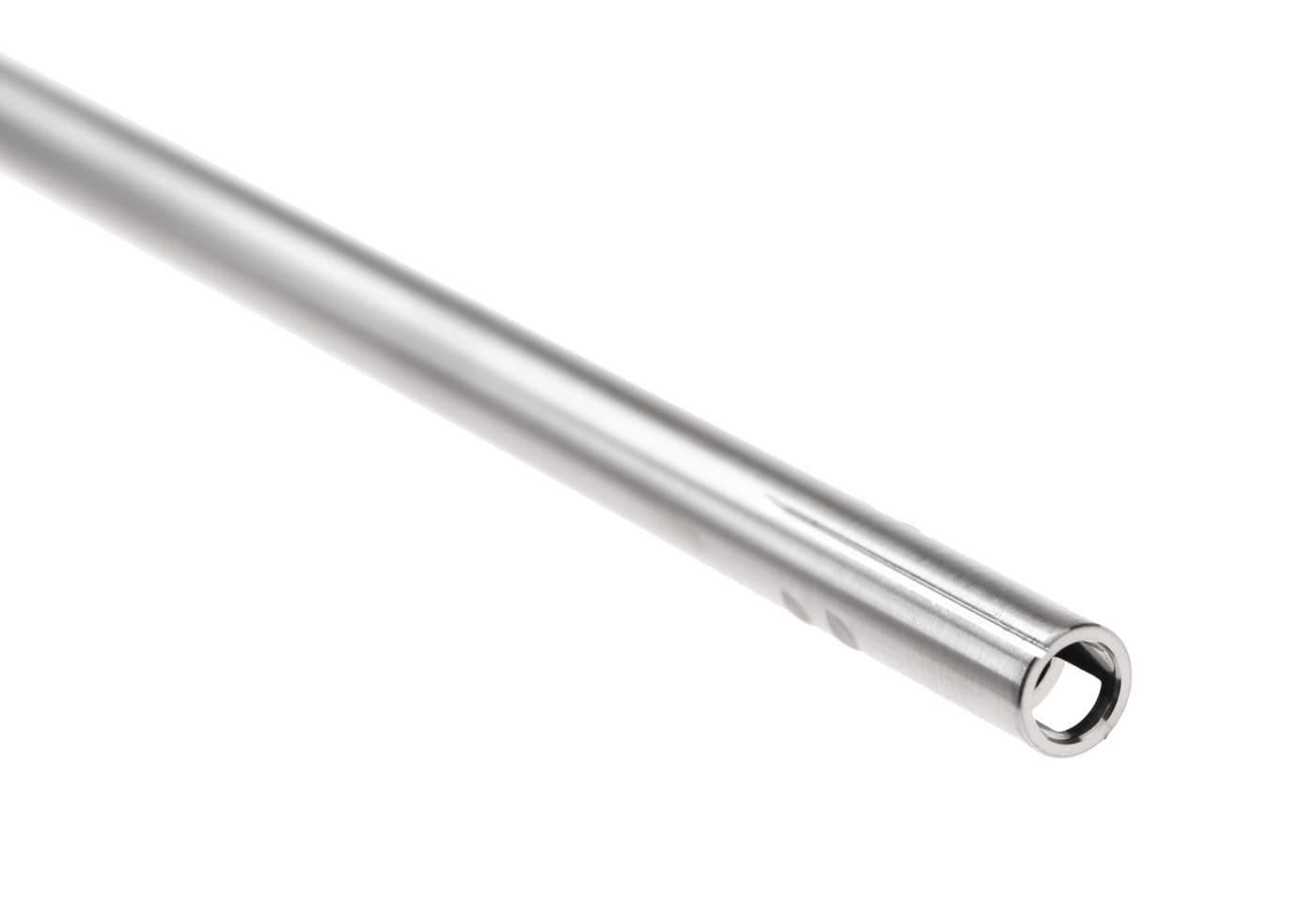 Lambda 6.05mm AEG Barrel