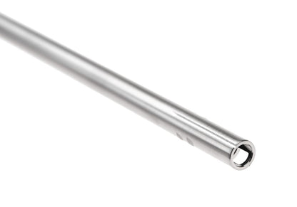 Lambda 6.05mm AEG Barrel