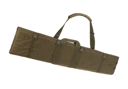Blackhawk Stalker Drag Mat OD