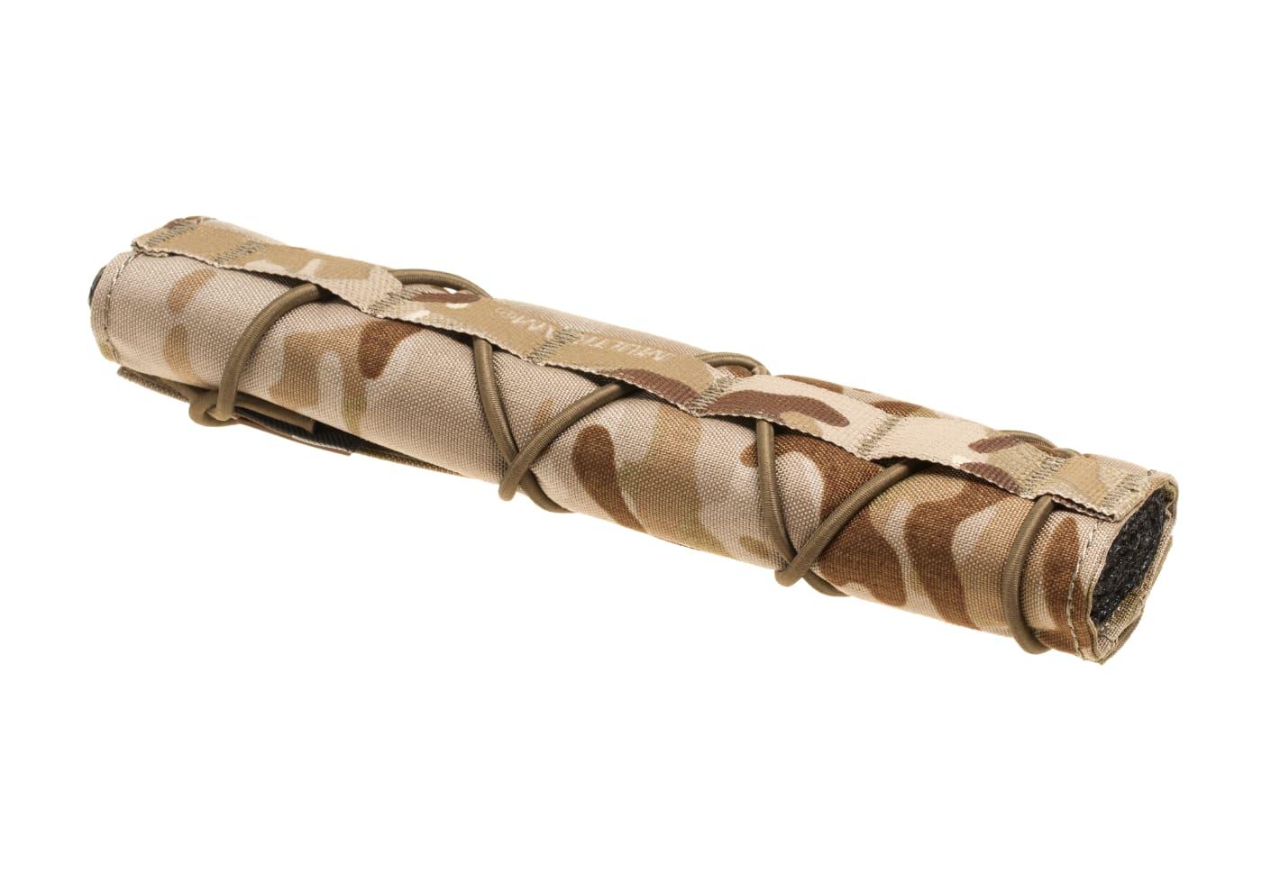 Emerson 22cm Suppressor Cover