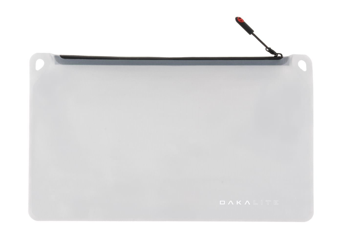 Magpul Daka Medium Lite Pouch