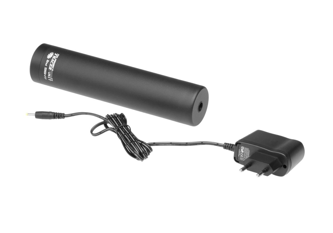 G&G Tracer Unit Black