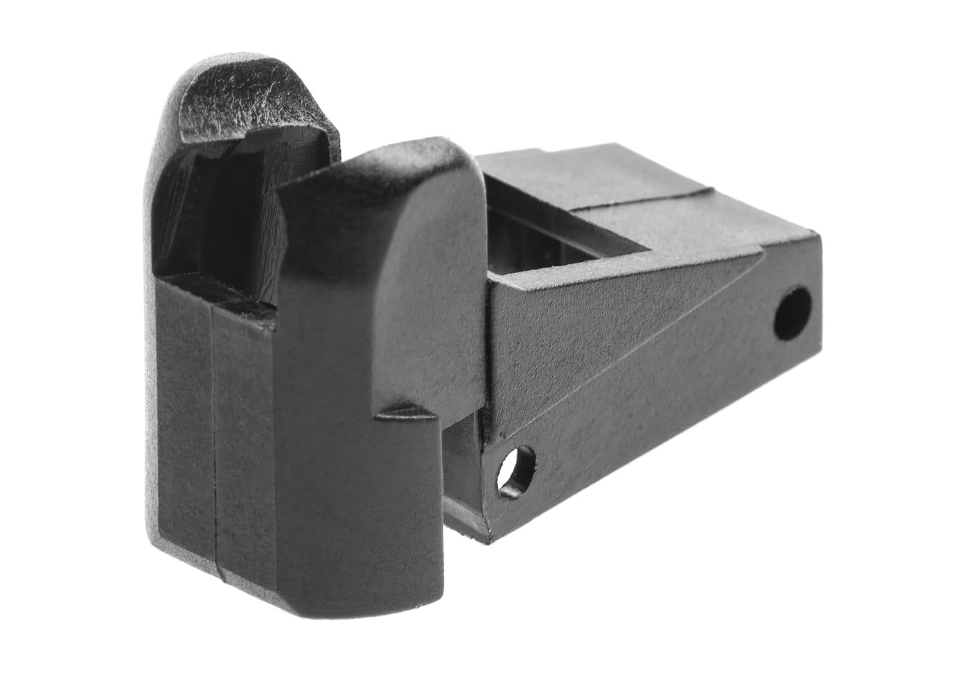 KJW M1911 Part No. 77 Magazine Lip