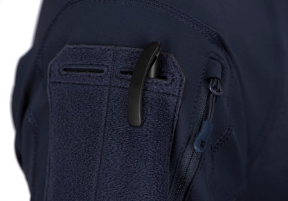 Clawgear Mk.II Instructor Shirt LS Navy