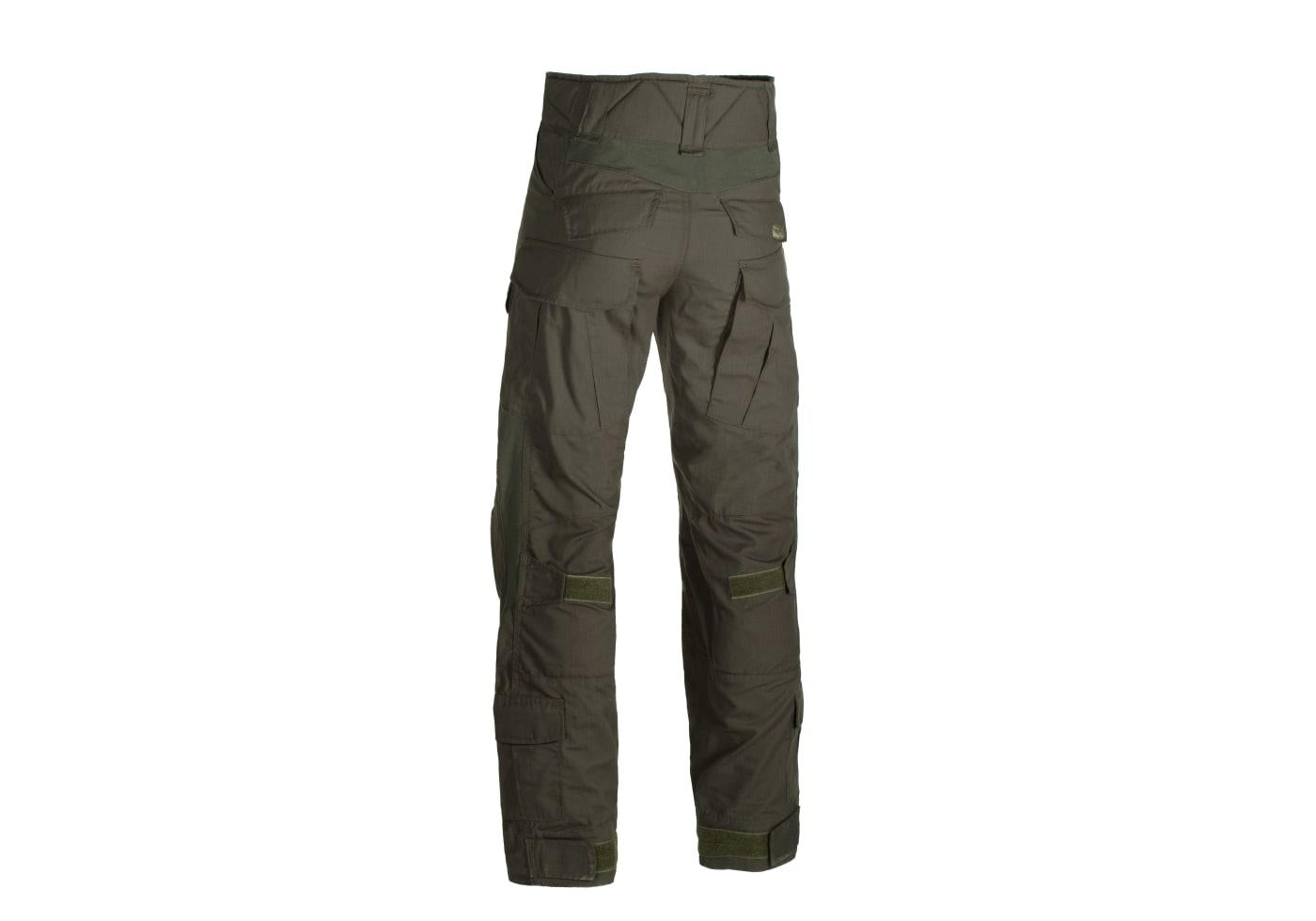 Invader Gear Predator Combat Pant OD