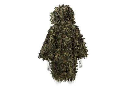 Invader Gear Ghillie Base Leaf