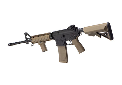 Specna Arms SA-E03 Edge Tan / Black AEG