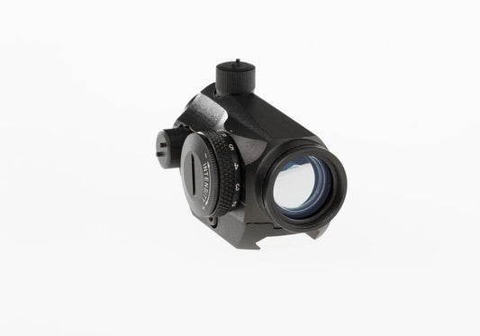 Aim-O RD-1 Red Dot Black