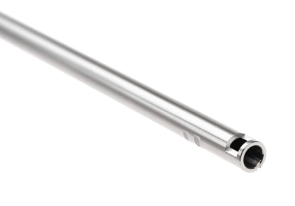 Lambda 6.01mm AEG Barrel