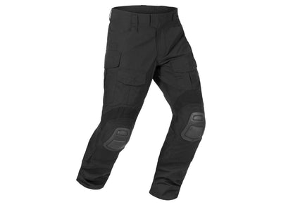 Crye Precision G3 Combat Pant Black