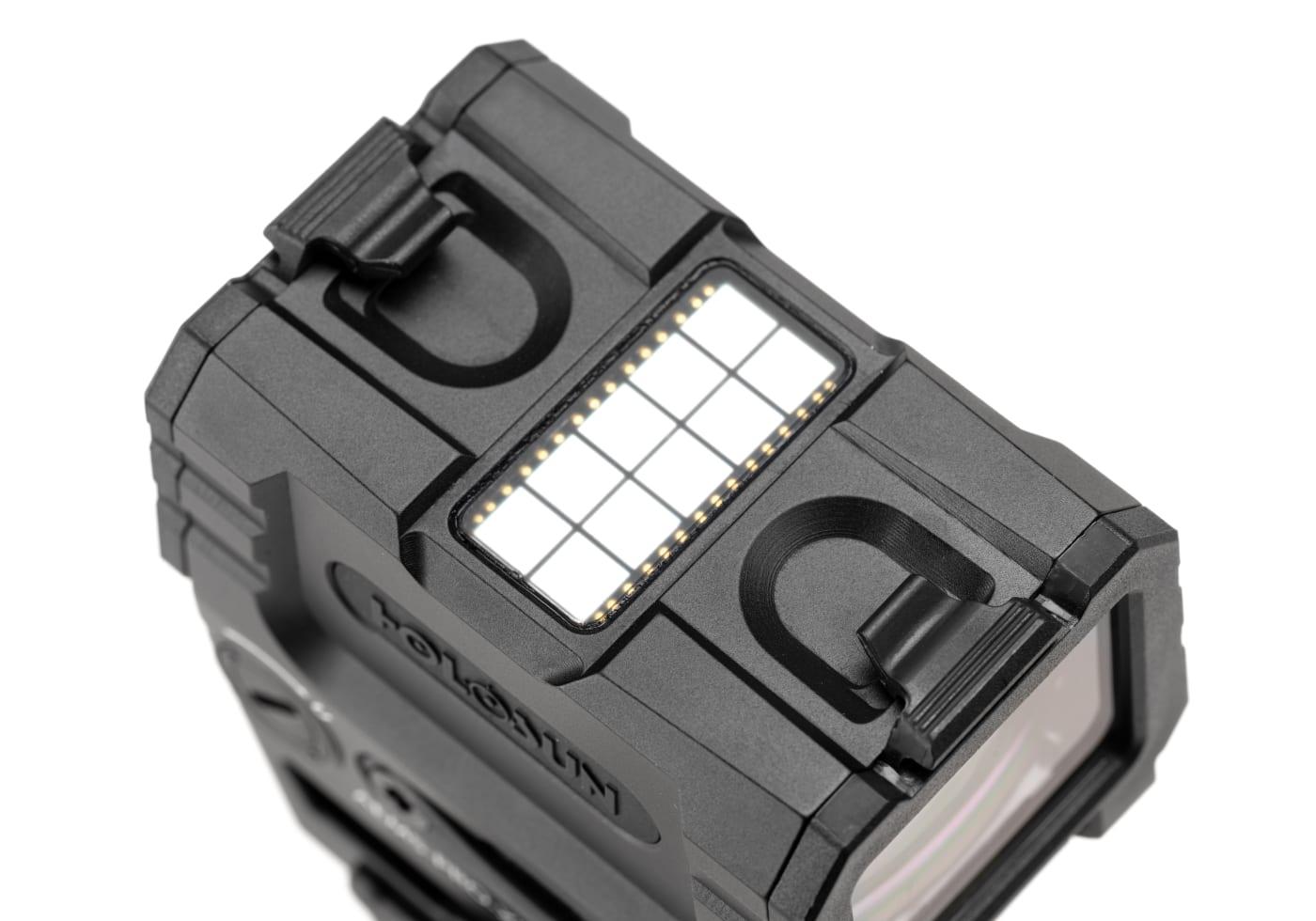 Holosun AEMS Core X2 Red Dot Sight
