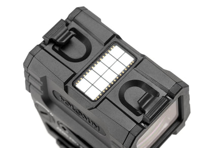 Holosun AEMS Core X2 Red Dot Sight