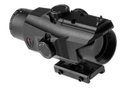VictOptics C1 4x32 Prism Scope