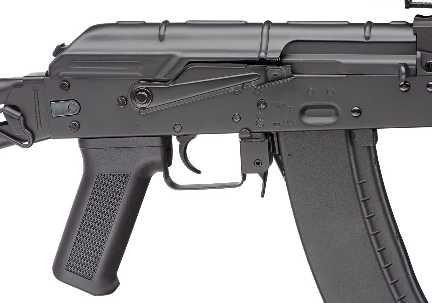 Cyma CM040B AK105 Full Metal