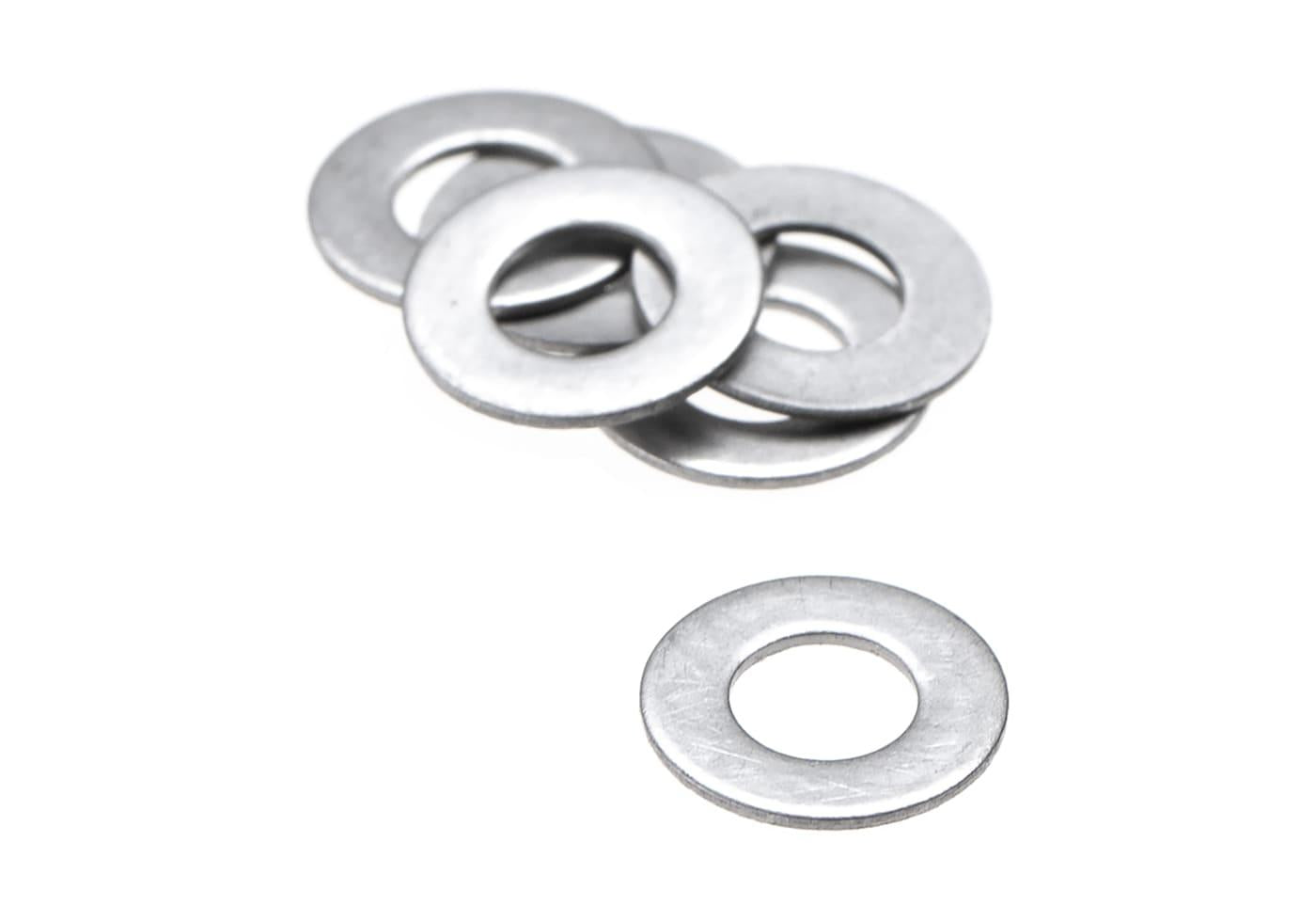 G&G Shim Set