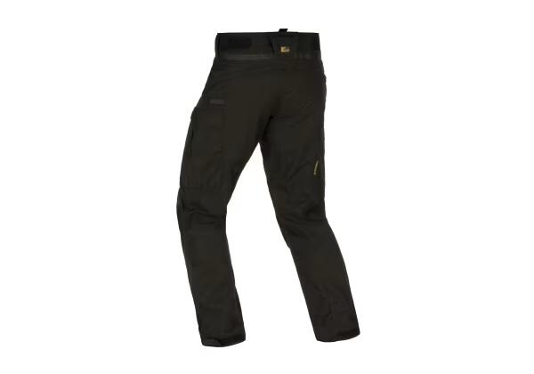 Clawgear Operator Combat Pants Black 40/32