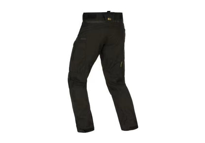 Clawgear Operator Combat Pants Black 40/32