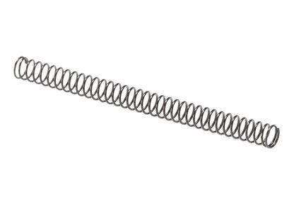 WE WE17 Part No. G-53 Cylinder Return Spring