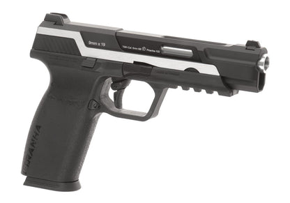 G&G Piranha Mk I GBB Dual Tone
