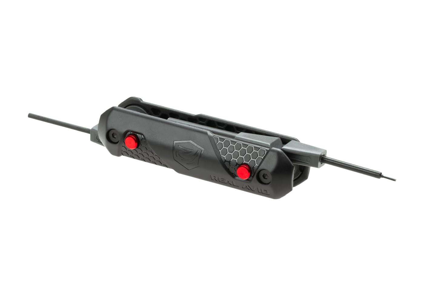 Real Avid 4-in-1 Tool for Glock