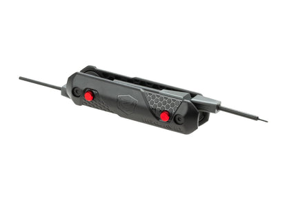 Real Avid 4-in-1 Tool for Glock