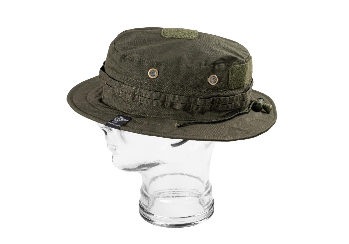 Invader Gear Mod 3 Boonie Hat OD