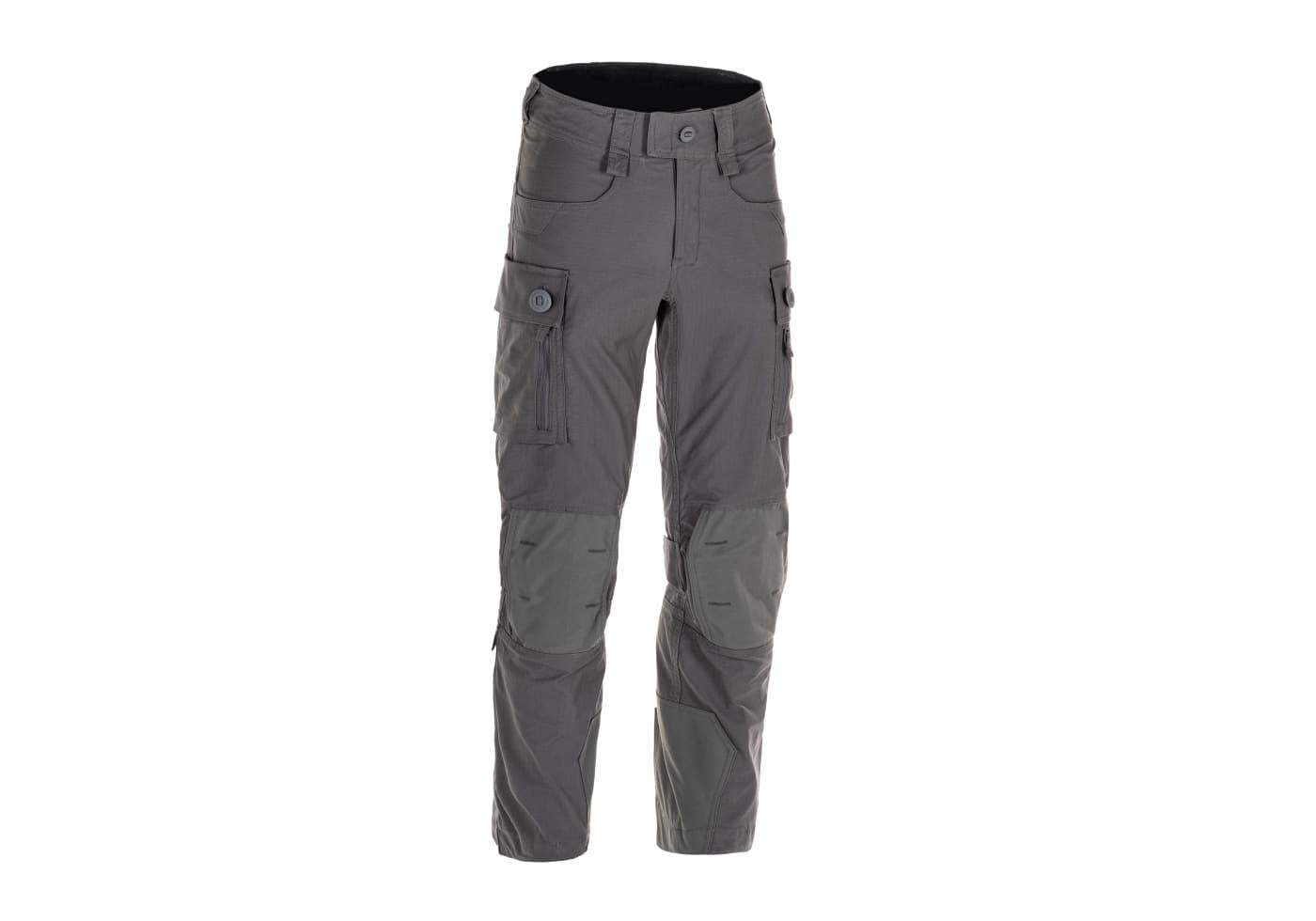 Clawgear Raider Pants MK V Wolf Grey