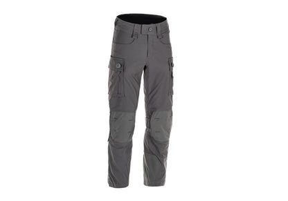 Clawgear Raider Pants MK V Wolf Grey