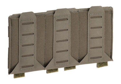 Blue Force Gear Stackable Ten-Speed M4 Three Mag Pouch