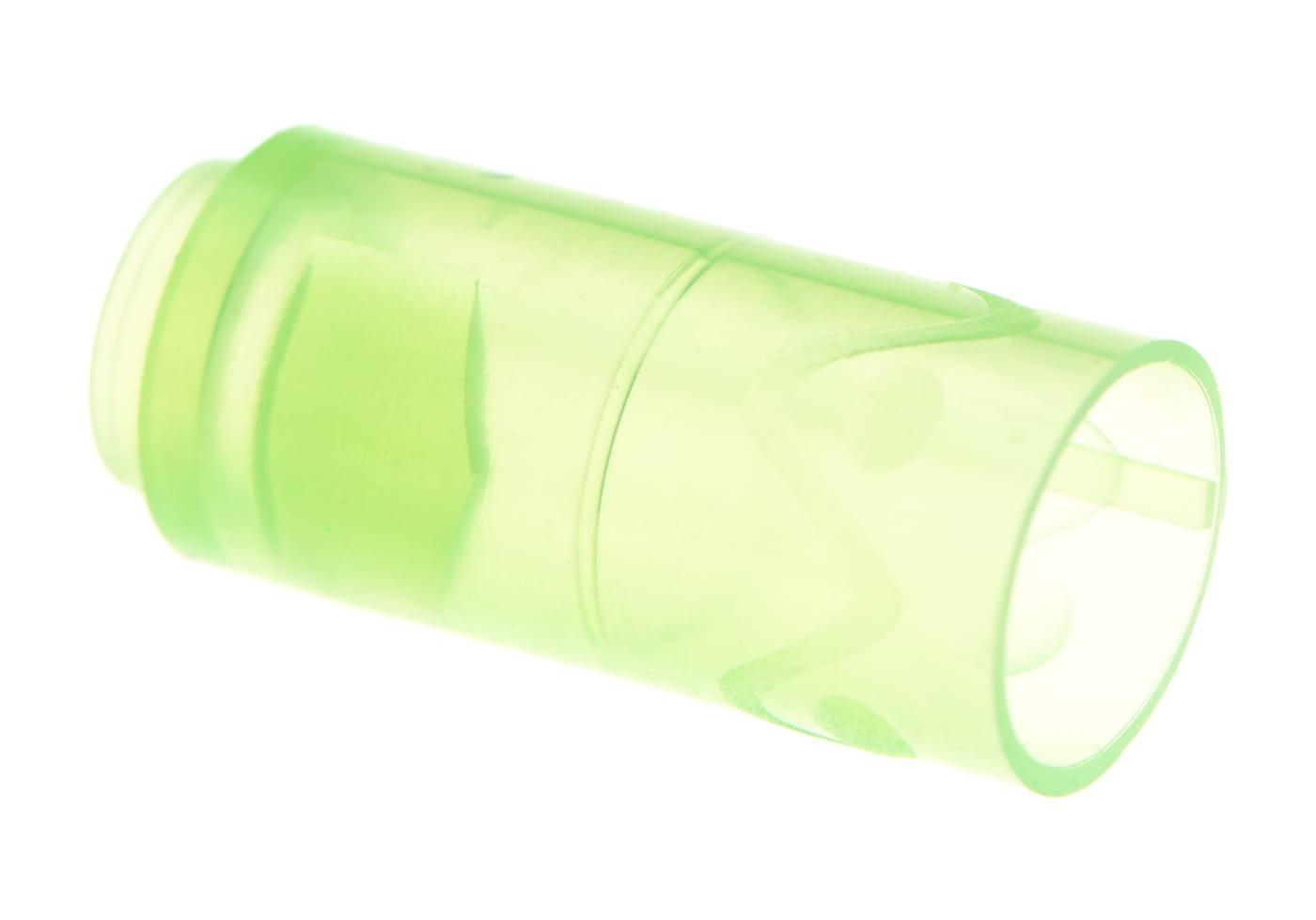 Maple Leaf MR. Hop Up Rubber Silicone for AEG