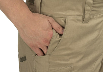 Clawgear Enforcer Flex Pant Khaki