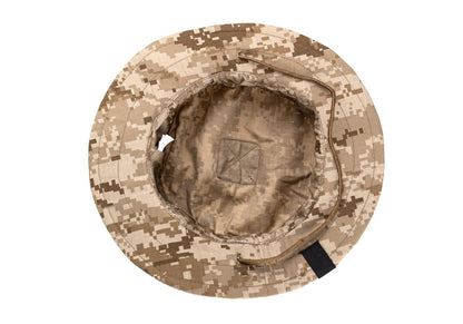 Invader Gear Mod 3 Boonie Hat Marpat Desert