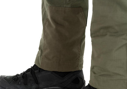 Clawgear Raider Pants MK V Stonegrey Olive