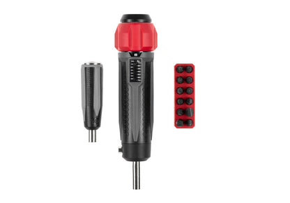 Real Avid Smart Torq