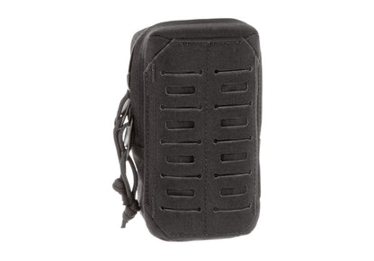 Templar's Gear Utility Pouch Small with MOLLE