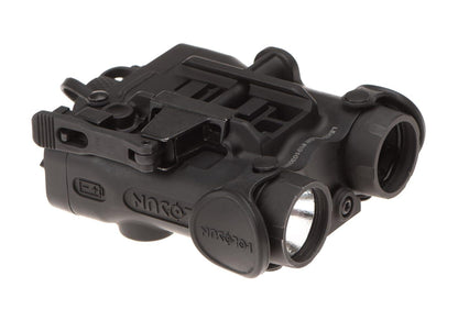 Holosun LE420-GR Elite Multi-Laser Device Black