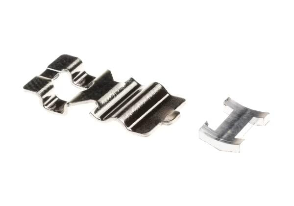 Maple Leaf Adjustment Lever VFC HK45CT