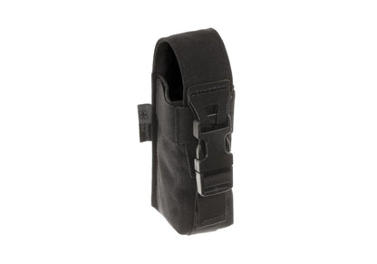 Templar's Gear Flashbang Grenade Pouch Black