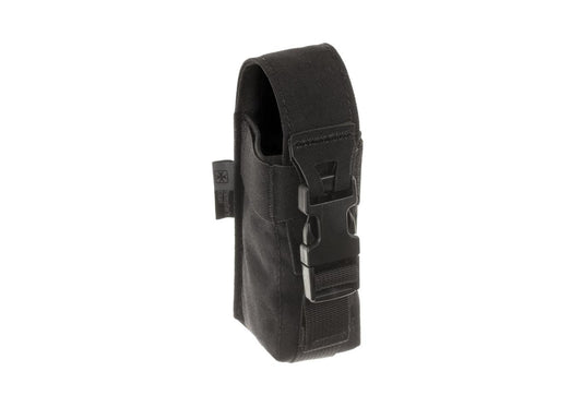 Templar's Gear Flashbang Grenade Pouch Black