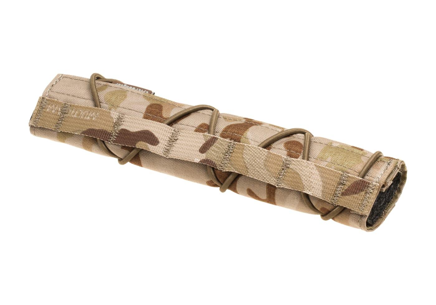 Emerson 22cm Suppressor Cover