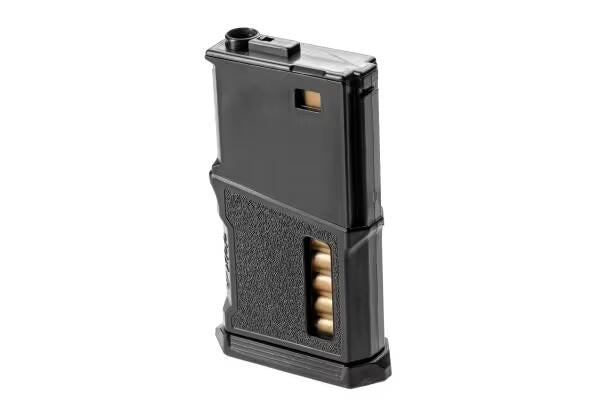 KPP DMR Mulitcapacity Magazine 30/60/100/140rds Black
